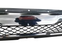 MERCEDES-BENZ GLE W167 2020 AVEC AVANT PARE-CHOCSphoto 9