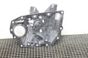 ÉLÉVATEUR VITRES DROITS AVANT PORTES FORD KUGA III (DFK) CM0940800 2.5Lphoto 8