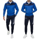 TR018-3 р. XL GIVOVA VISA MEN'S DRESS SUIT