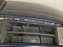 PARE-CHOCS AVANT SKODA FABIA I 99-04 BLEU LF5Uphoto 10