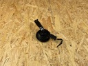 KLAXON KLAXON SIGNAL SONORE KIA CEED III 96630-J7010 2018-photo 6