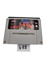 NINTENDO SNES NBA ALL STAR CHALLENGE