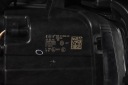 PARE-CHOCS AVANT COMPLET PHARES ANTIBROUILLARD PDC X6 VOLKSWAGEN TAIGO PEINTURE LB7Qphoto 13
