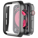 CASE 360 КОРПУС + СТЕКЛО ДЛЯ APPLE WATCH 4 5 6 SE 44 мм