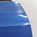 AUDI A5 8T3 ПРАВЕ ПЕРЕДНЯ ДВЕРІ 2011 8T0831312F  (18623940402) фото min 7