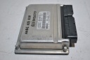 ORDINATEUR MOTEUR AUDI A4 B6 8E0909557Dphoto 8