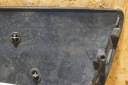 НАКЛАДКА ДЕКОРАТИВНИЙ PEUGEOT 308 2012 3563161300  (18836042882) фото min 10
