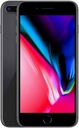 Apple IPHONE 8 PLUS 64 ГБ | ВЫБОР ЦВЕТА СМАРТФОНА