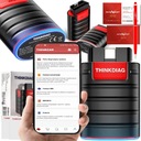 THINKDIAG THINKTOOL THINKCAR ПОЛНЫЙ ДИАГНОСТИЧЕСКИЙ ТЕСТЕР J.PL