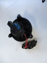 VENTILADOR CALENTADOR VOLVO XC40 8888773976 