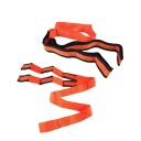 ТРАНСПОРТНЫЕ РЕМНИ ДЛЯ ПЕРЕВОЗКИ МЕБЕЛИ ПРИ ПЕРЕДВИЖЕНИЯХ, 2 шт.