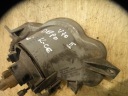 VOLVO V70 II 00-04 ГАЛОГЕНИ DEPO КОМПЛЕКТ  (18801386086) фото min 7