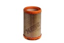 FILTRE AIR RENAULT 1,2photo 10