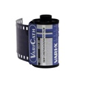 Кинорентгенографическая пленка VariCath ISO 20