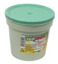 VANSOLVIK МЫЛО ПАСТА ДЛЯ РУК 500МЛ