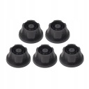 PRZELOTKI COUVERCLES MOTEUR AMORTISSEUR BOUCHONS 6420940785 SUBSTITUT L1photo 11