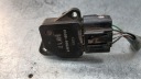 ВИТРАТОМІР MAZDA 3 I BK 2.0B 03-09R 197400-2010  (18093660008) фото min 5
