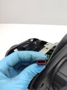 BMW 5 E39 2002 ДОМКРАТ СМЕНЫ ПЕРЕДАЧ 7060695  фото 10