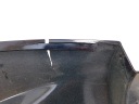 BMW K1600GT GTL PROTECTION PAD TANK RIGHTS  photo 10