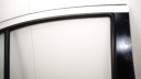 PORTES DROIT ARRIÈRE ARRIÈRE NISSAN MICRA K13 10-13R K23photo 10