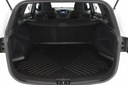 Hyundai i30 klima auto, multifunkcja, czujniki Skrzynia biegów Manualna