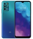 Смартфон ZTE Blade V30 Vita 4/128 ГБ LTE, 48 мегапикселей, NFC