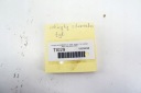 TI025+ PEUGEOT 508 II РУЧКИ КРІПЛЕННЯ НАПРАВЛЯЮЧІ БАМПЕРА ЗАД 9818877280 K AR  (18742496849) фото min 12