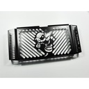 КРЫШКА РАДИАТОРА ZIEGER 10001893