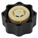 CRUST TANK WATER CHODNICY 1306.J5 GOOD REPLACEMENT SEALING MATERIALS FOR 5Z  photo 7