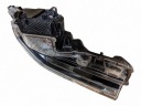 ФАРА ПЕРІД СТОРОНА ЛІВА TOYOTA C-HR I 81110F4170  (18858135702) фото min 10