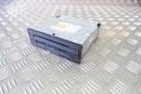 MODULE NAVIGATION VW TOUAREG (7P5) 7P6035670C 3.0L DIESEL 180KW 2012photo 9