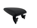 BMW 2 F22 F23 2017 ARMREST CONSOLES  photo 6