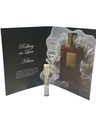 KILIAN ROLLING IN LOVE 1,5 МЛ EDP