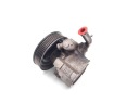 CITROEN NEMO POMPE AMPLIFICATEUR SYSTÈMES DIRECTION 1.3 HDI 75 DIESEL 2013photo 11