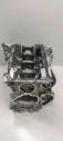 БЛОК ДВИГУНА PEUGEOT 2008 II 967553858004 1.2L GASOLINE 96KW 2022  фото 8