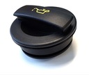 КРЫШКА МАСЛЯНОГО ЗАЛИВА 06C103485P SEAT AUDI VW