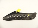 , PROTECTION CLIP PAD DUCATI MONSTER 821 1200 14-19  photo 6