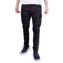 Spodnie proshell stretch 741 PROS SPORT 10000mm r. 56-XL
