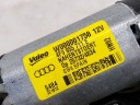 AUDI A4 S4 B8 8K 2015 PETIT MOTEUR ESSUIE-GLACES VITRES ARRIÈREphoto 5