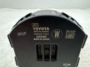 TOYOTA BZ4X 2024 КЛАКСОН СИГНАЛІЗАЦІЇ  (18253264338) фото min 8