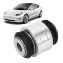 1188412-01-E ВТУЛКА ЗАДНЬОЇ GOLONKI DO TESLA ТИП 3 Y 2017-2023  (18283591103) фото min 13