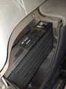 RENAULT ESPACE IV CD-ЧЕЙНДЖЕР