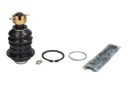 PIVOT SUSPENSIONS FEBI BILSTEIN 15072 JOINT FIXATION PROWADZACYphoto 12