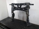 WOZEK,TRAWERS AVANT MERCEDES-BENZ CLASSE A W169 A1696200687 2.0photo 12