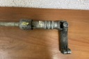КОМПЛЕКТ ОСІ КОЛЕСА MERCEDES-BENZ GLC (X253, C253) A2054620678 GASOLINE 2017  (17656707015) фото min 10