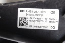 МЕХАНІЗМ ЗМІНИ ПЕРЕДАЧ SMART FORFOUR ХЕТЧБЕК (453) 341048607R 27971033  (18528772003) фото min 11