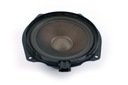 MINI R55 R56 ALTAVOZ SREDNIOTONOWY DE PUERTA 3450757 