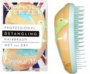 TANGLE TEEZER mini DINO МОГУЧАЯ ДЕТСКАЯ ЩЕТКА