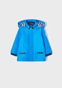 Ветрозащитная куртка Mayoral Размер: 80см.