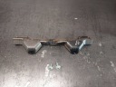 POIGNÉE ISOFIX SKODA SUPERB B5 (3U) 8D0813545photo 5